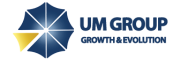 UM GROUP 